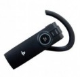 Auricular Bluetooth PS3